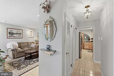 9701 Northeast Avenue, Philadelphia, PA 19115 - Photo 5