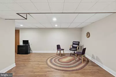 9701 Northeast Avenue, Philadelphia, PA 19115 - Photo 29