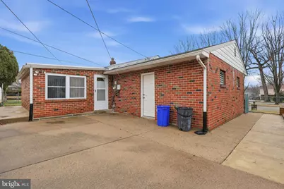 9701 Northeast Avenue, Philadelphia, PA 19115 - Photo 33