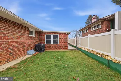 9701 Northeast Avenue, Philadelphia, PA 19115 - Photo 35