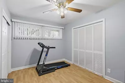 9701 Northeast Avenue, Philadelphia, PA 19115 - Photo 15