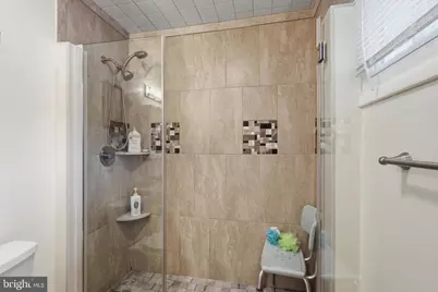 9701 Northeast Avenue, Philadelphia, PA 19115 - Photo 23