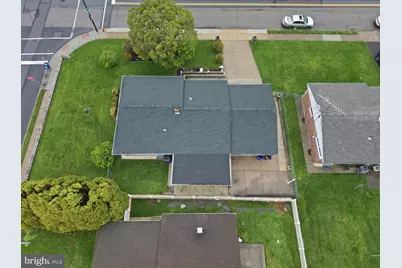 9701 Northeast Avenue, Philadelphia, PA 19115 - Photo 39