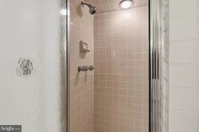 9701 Northeast Avenue, Philadelphia, PA 19115 - Photo 31