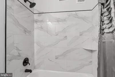 9701 Northeast Avenue, Philadelphia, PA 19115 - Photo 17