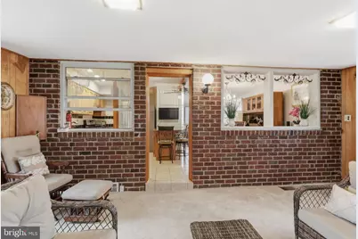 9701 Northeast Avenue, Philadelphia, PA 19115 - Photo 13