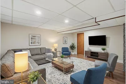 9701 Northeast Avenue, Philadelphia, PA 19115 - Photo 27