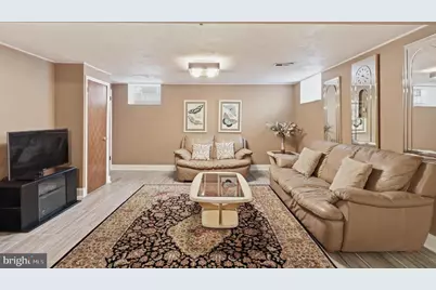 9701 Northeast Avenue, Philadelphia, PA 19115 - Photo 25