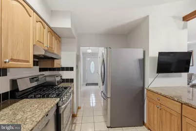 9701 Northeast Avenue, Philadelphia, PA 19115 - Photo 11