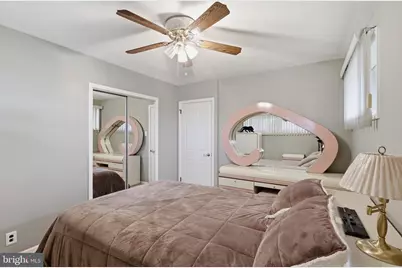 9701 Northeast Avenue, Philadelphia, PA 19115 - Photo 19