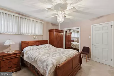 9701 Northeast Avenue, Philadelphia, PA 19115 - Photo 21