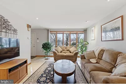 9701 Northeast Avenue, Philadelphia, PA 19115 - Photo 7