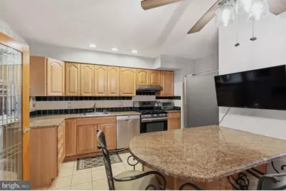 9701 Northeast Avenue, Philadelphia, PA 19115 - Photo 9