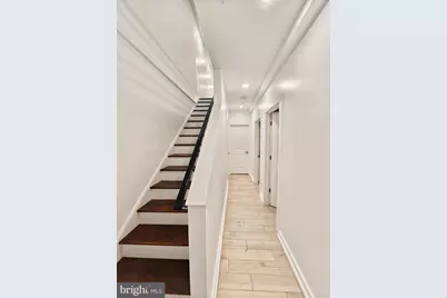 1433 Ogden Street, Philadelphia, PA 19130 - Photo 41