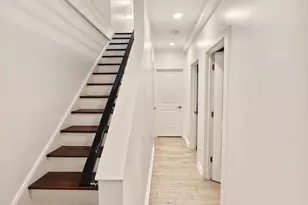 1433 Ogden St, Philadelphia, PA 19130 - Photo 41