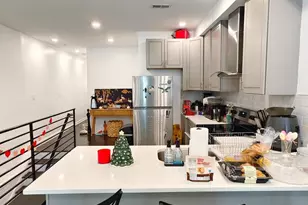 1433 Ogden St, Philadelphia, PA 19130 - Photo 35