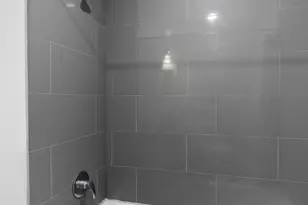 1433 Ogden St, Philadelphia, PA 19130 - Photo 13