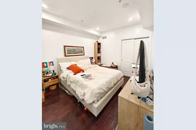 1433 Ogden Street, Philadelphia, PA 19130 - Photo 37