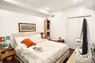 1433 Ogden St, Philadelphia, PA 19130 - Photo 37