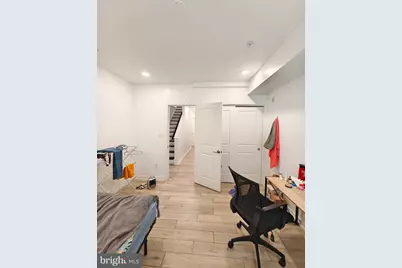 1433 Ogden Street, Philadelphia, PA 19130 - Photo 43