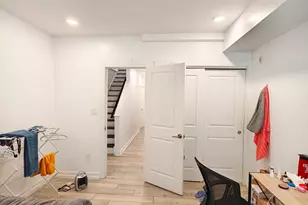 1433 Ogden St, Philadelphia, PA 19130 - Photo 43