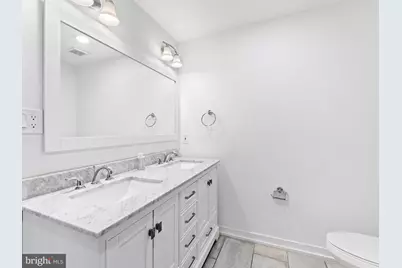 1433 Ogden Street, Philadelphia, PA 19130 - Photo 21