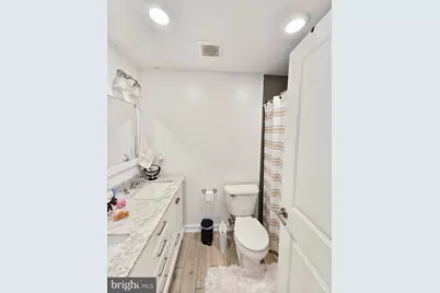 1433 Ogden Street, Philadelphia, PA 19130 - Photo 47