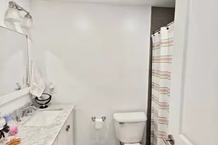 1433 Ogden St, Philadelphia, PA 19130 - Photo 47