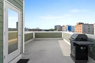 1433 Ogden St, Philadelphia, PA 19130 - Photo 25