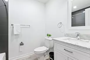 1433 Ogden St, Philadelphia, PA 19130 - Photo 11