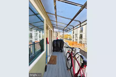 1433 Ogden Street, Philadelphia, PA 19130 - Photo 33