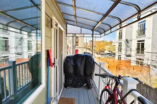 1433 Ogden St, Philadelphia, PA 19130 - Photo 33