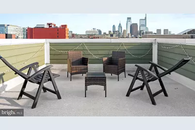 1433 Ogden Street, Philadelphia, PA 19130 - Photo 23