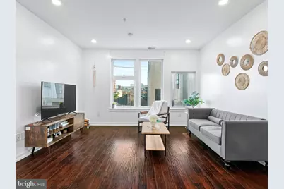 1433 Ogden Street, Philadelphia, PA 19130 - Photo 3