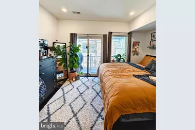 1433 Ogden Street, Philadelphia, PA 19130 - Photo 31