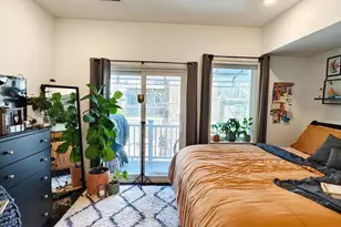 1433 Ogden St, Philadelphia, PA 19130 - Photo 31