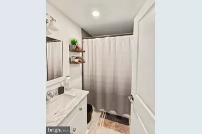 1433 Ogden Street, Philadelphia, PA 19130 - Photo 27