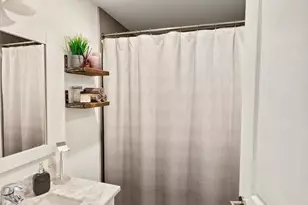 1433 Ogden St, Philadelphia, PA 19130 - Photo 27