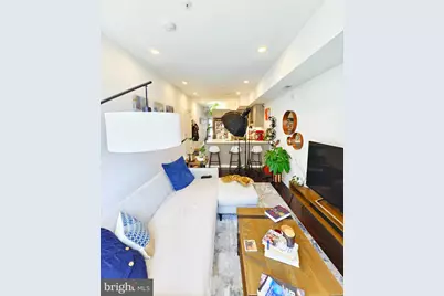 1433 Ogden Street, Philadelphia, PA 19130 - Photo 29