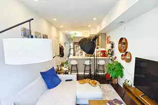 1433 Ogden St, Philadelphia, PA 19130 - Photo 29