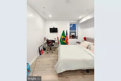 1433 Ogden Street, Philadelphia, PA 19130 - Photo 45