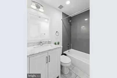 1433 Ogden Street, Philadelphia, PA 19130 - Photo 17