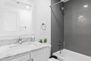 1433 Ogden St, Philadelphia, PA 19130 - Photo 17