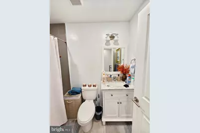 1433 Ogden Street, Philadelphia, PA 19130 - Photo 39