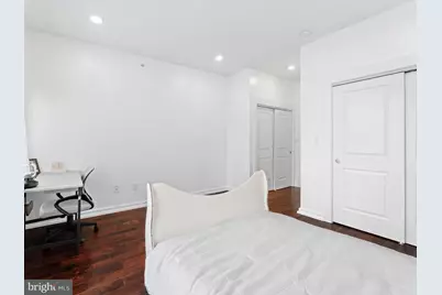 1433 Ogden Street, Philadelphia, PA 19130 - Photo 19