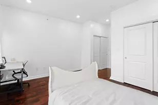 1433 Ogden St, Philadelphia, PA 19130 - Photo 19