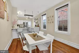 2322 Poplar St, Philadelphia, PA 19130 - Photo 7