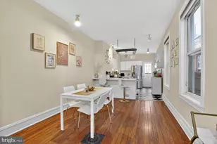 2322 Poplar St, Philadelphia, PA 19130 - Photo 1