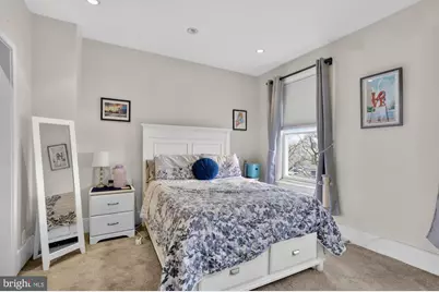 2322 Poplar Street, Philadelphia, PA 19130 - Photo 23