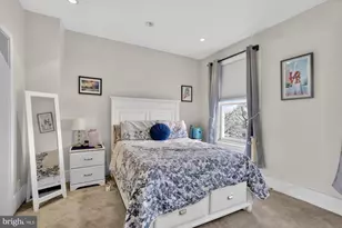 2322 Poplar St, Philadelphia, PA 19130 - Photo 23